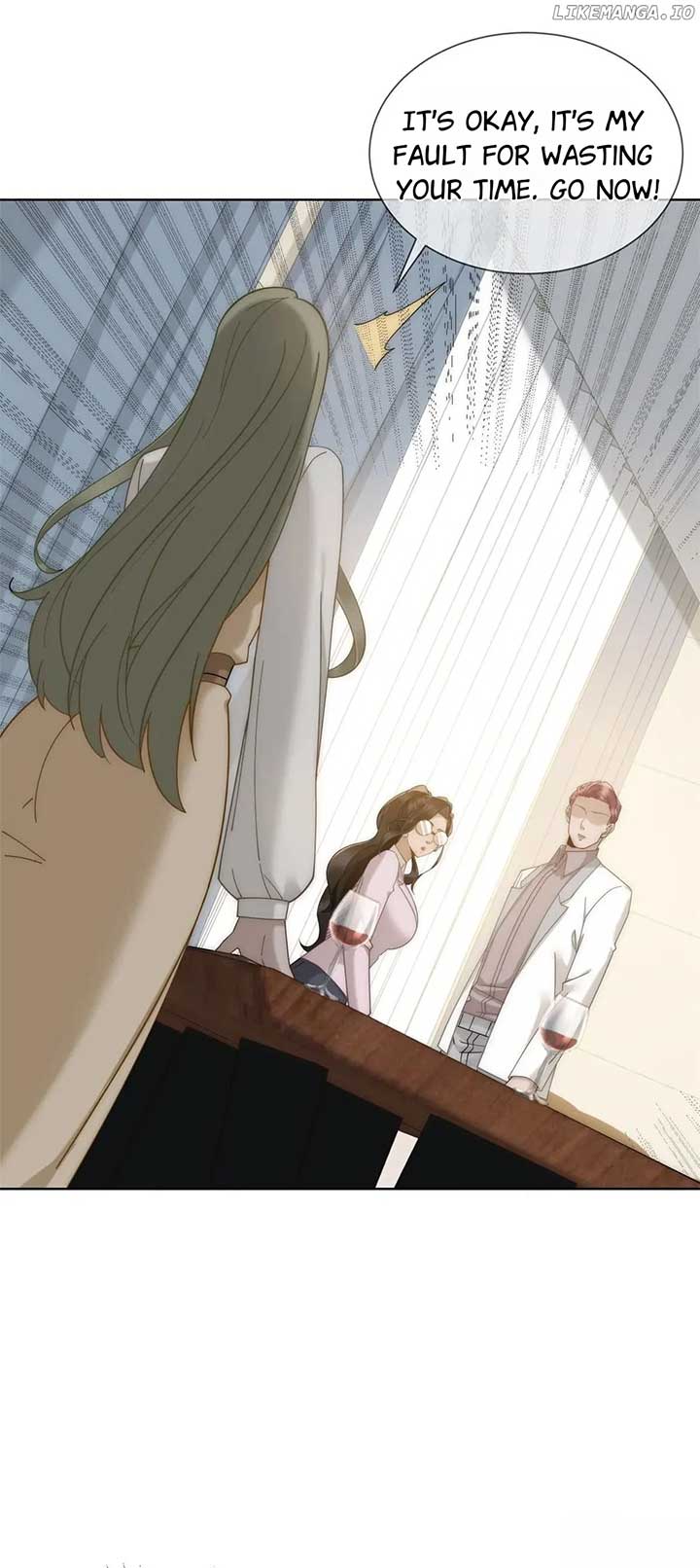 ch 19 17
