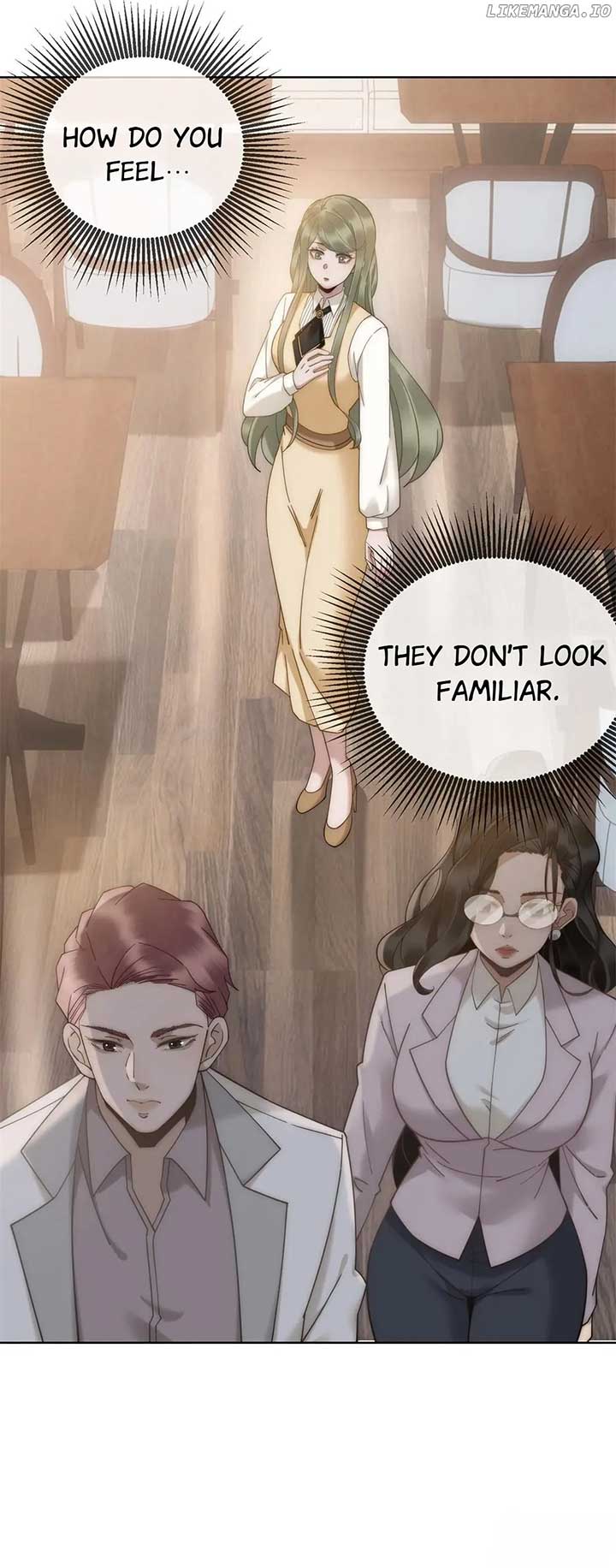 ch 19 18
