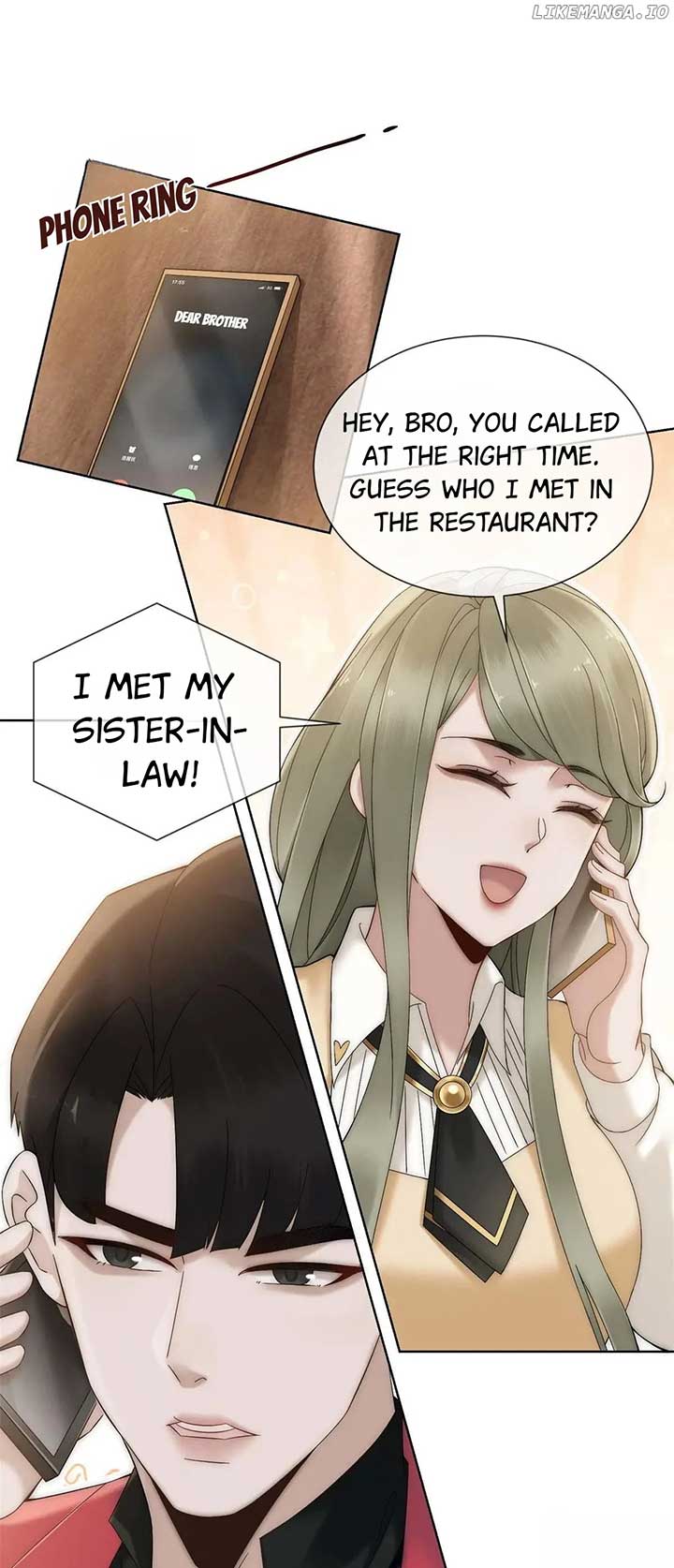 ch 19 19