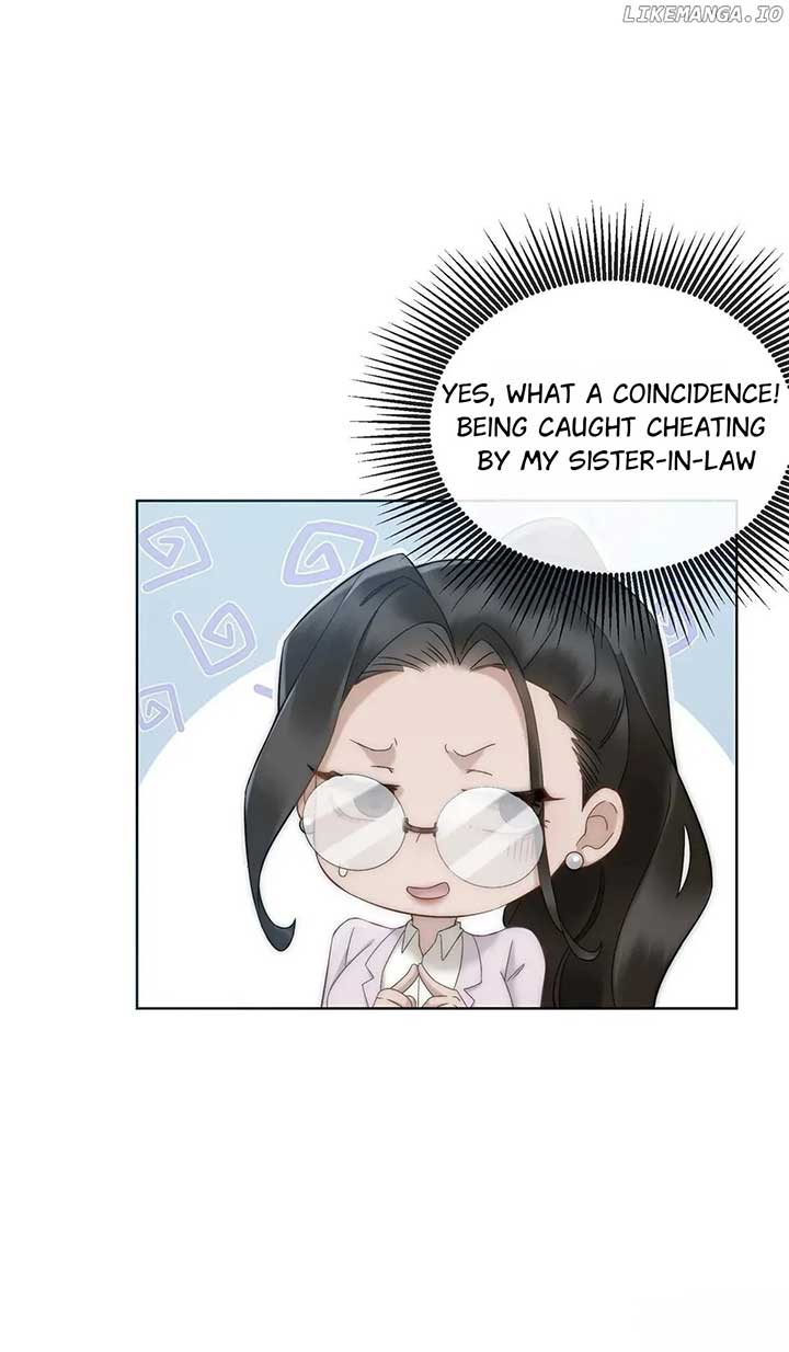 ch 19 2