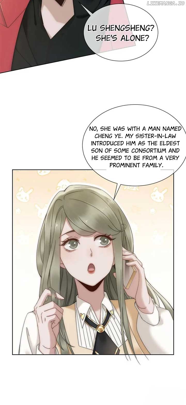 ch 19 20