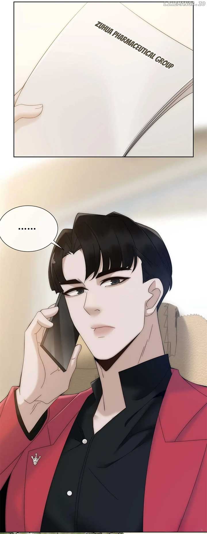ch 19 22