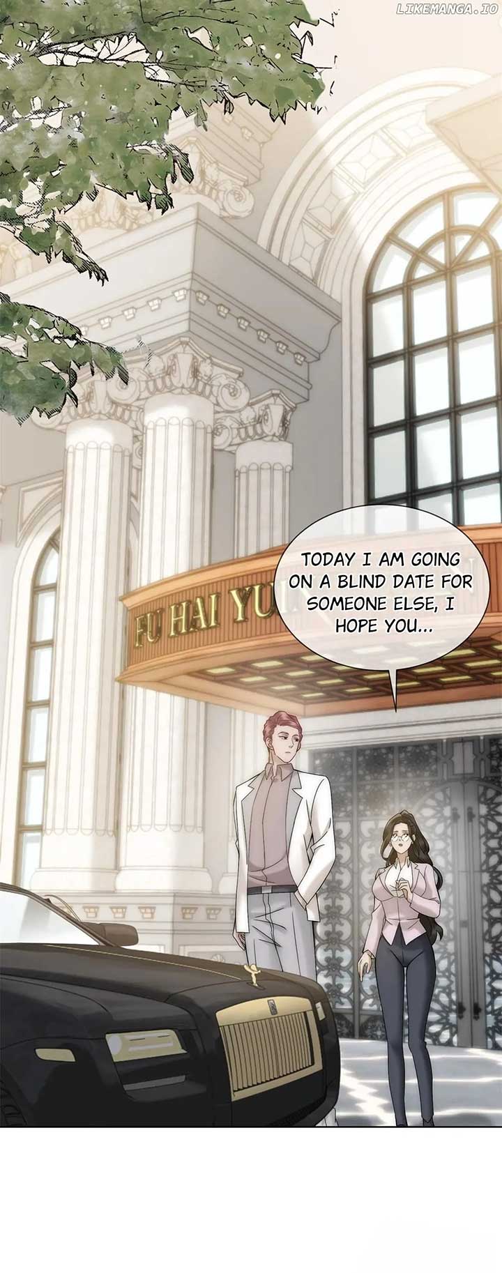 ch 19 23