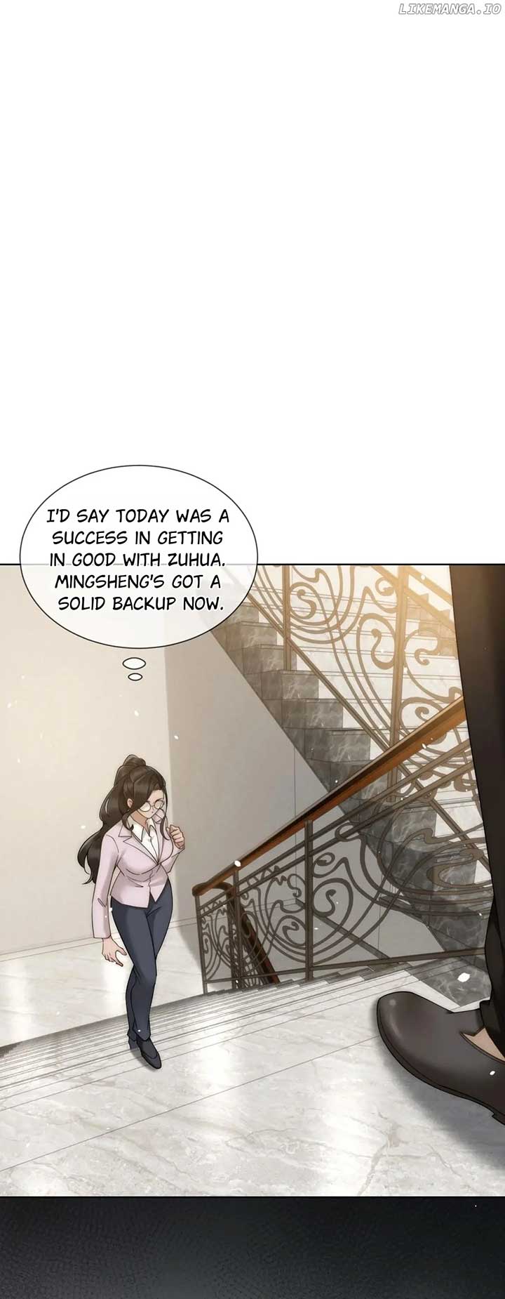 ch 19 27