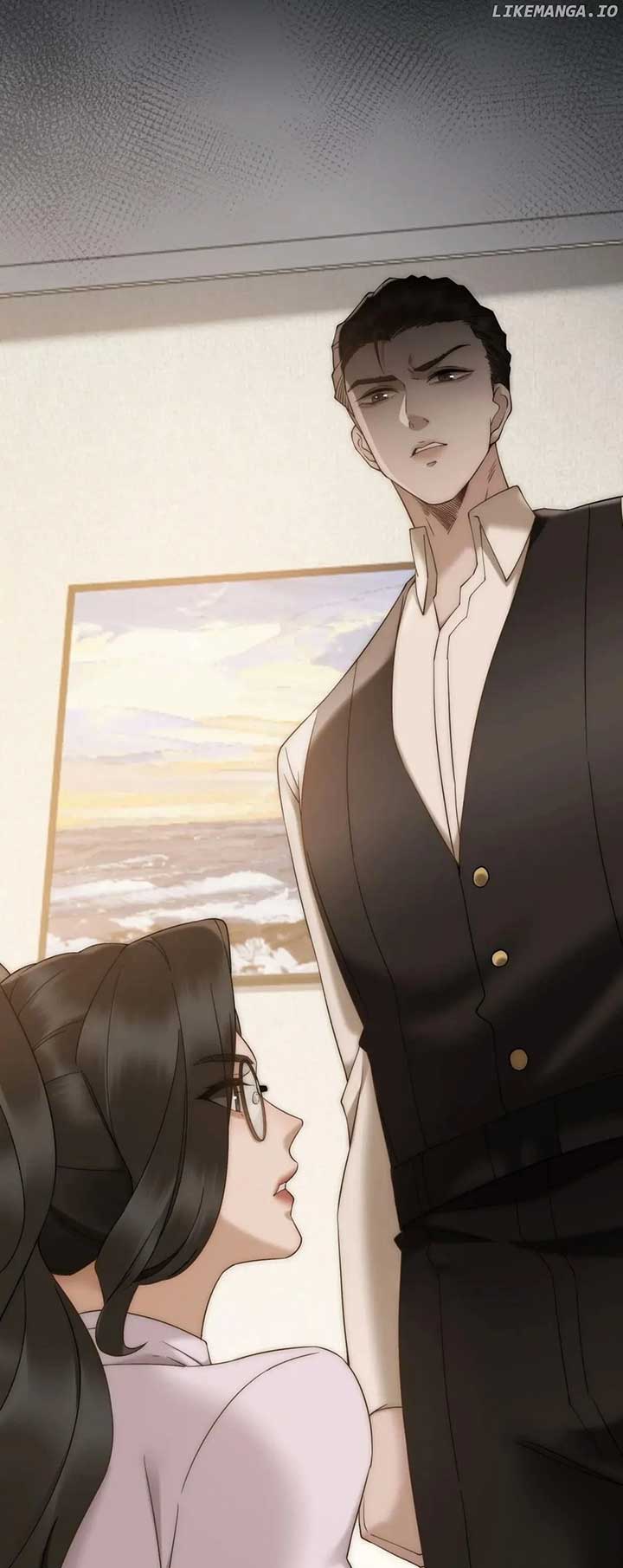 ch 19 28
