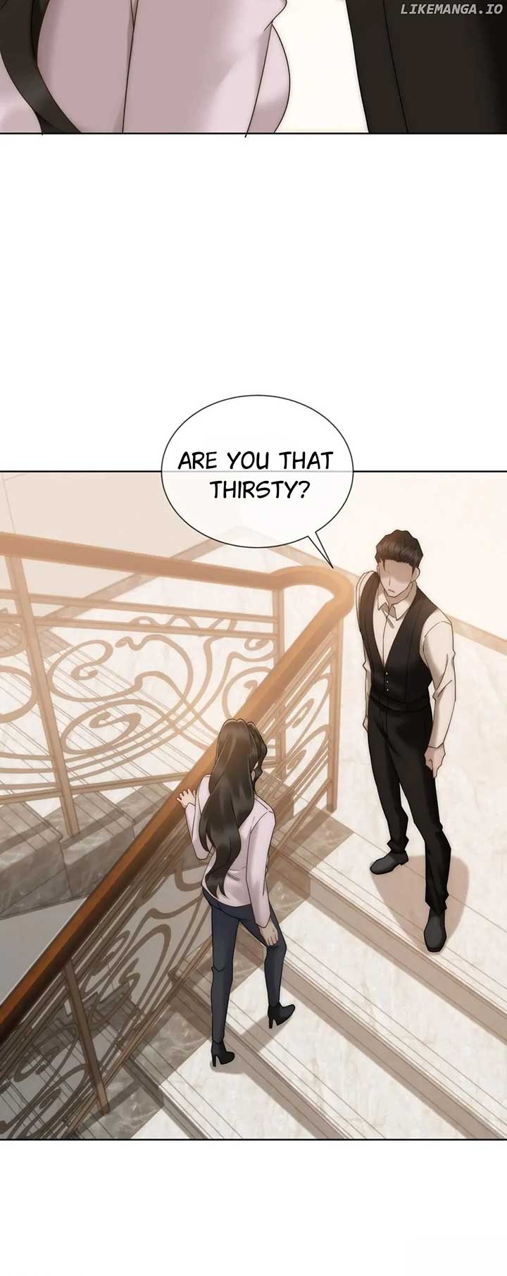 ch 19 29