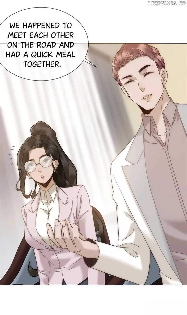 ch 19 3