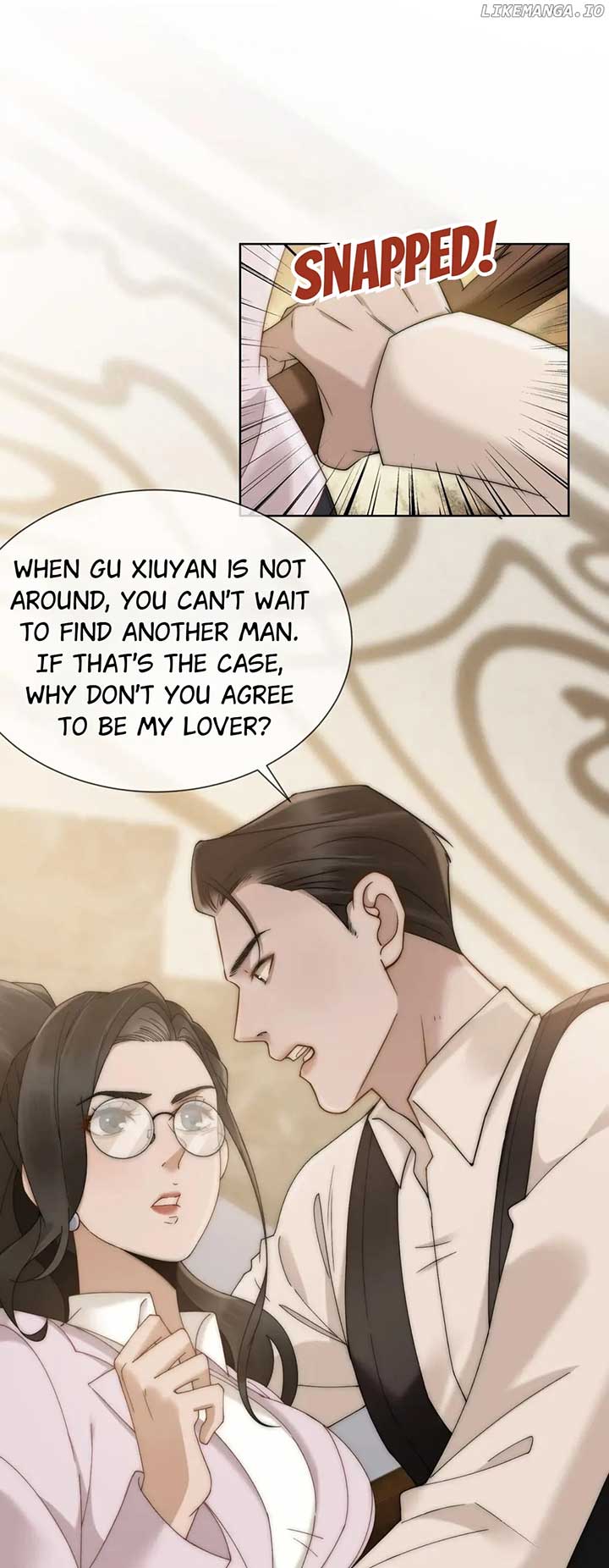 ch 19 30
