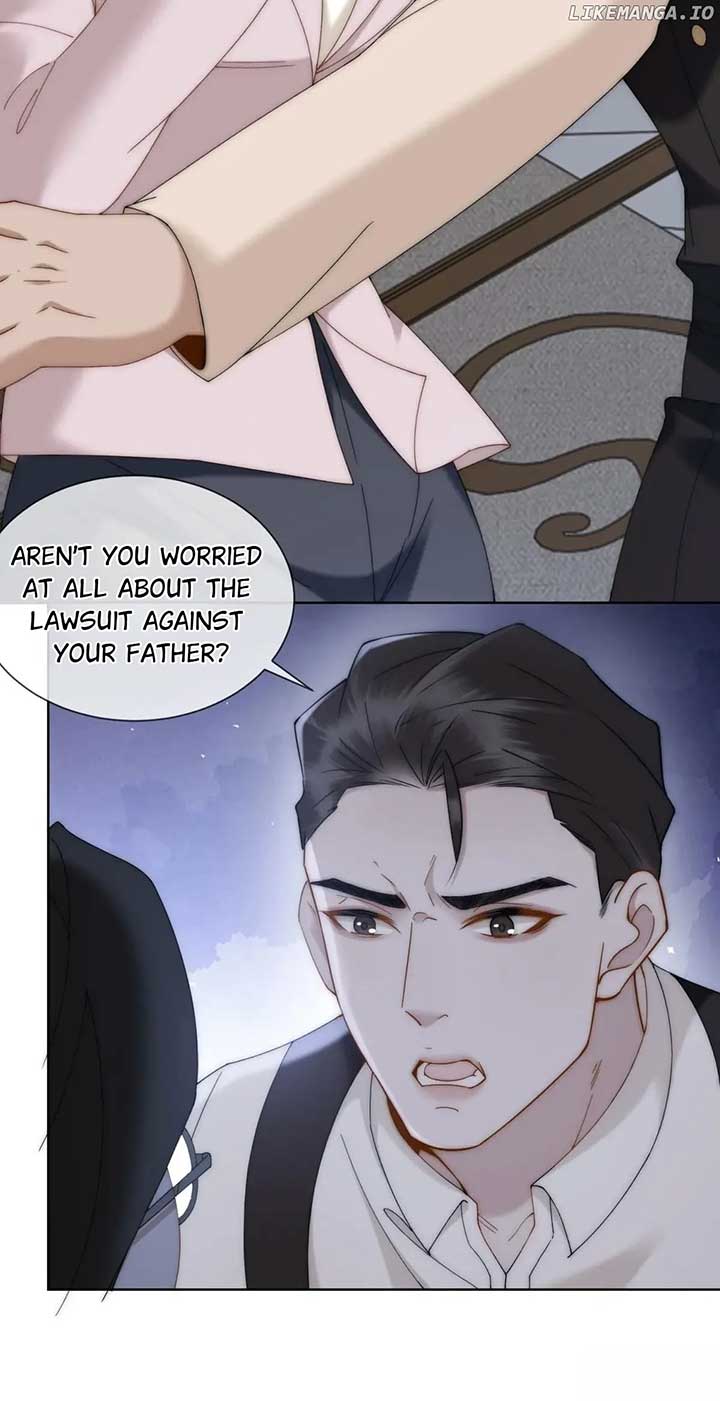ch 19 31