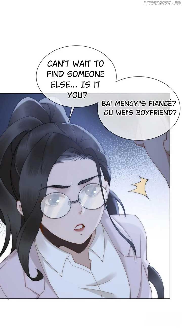 ch 19 32