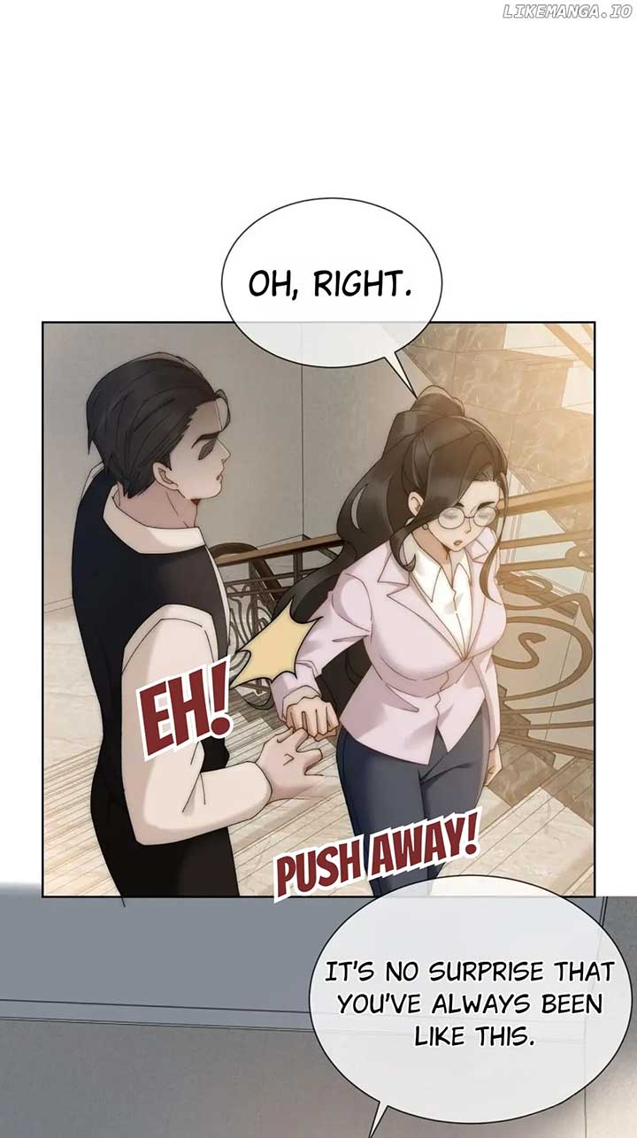 ch 19 33