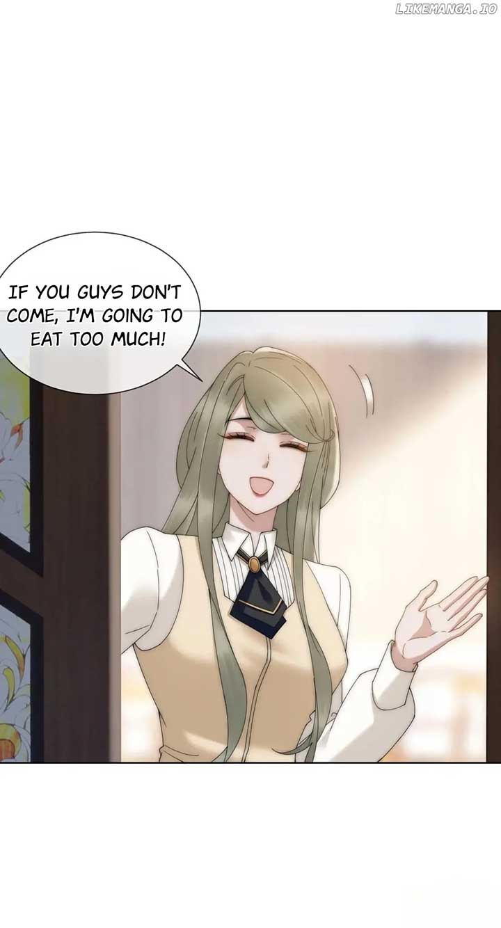 ch 19 35