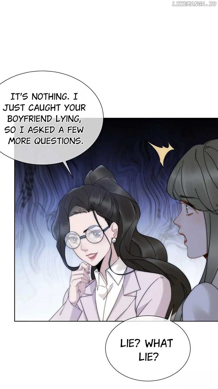 ch 19 37