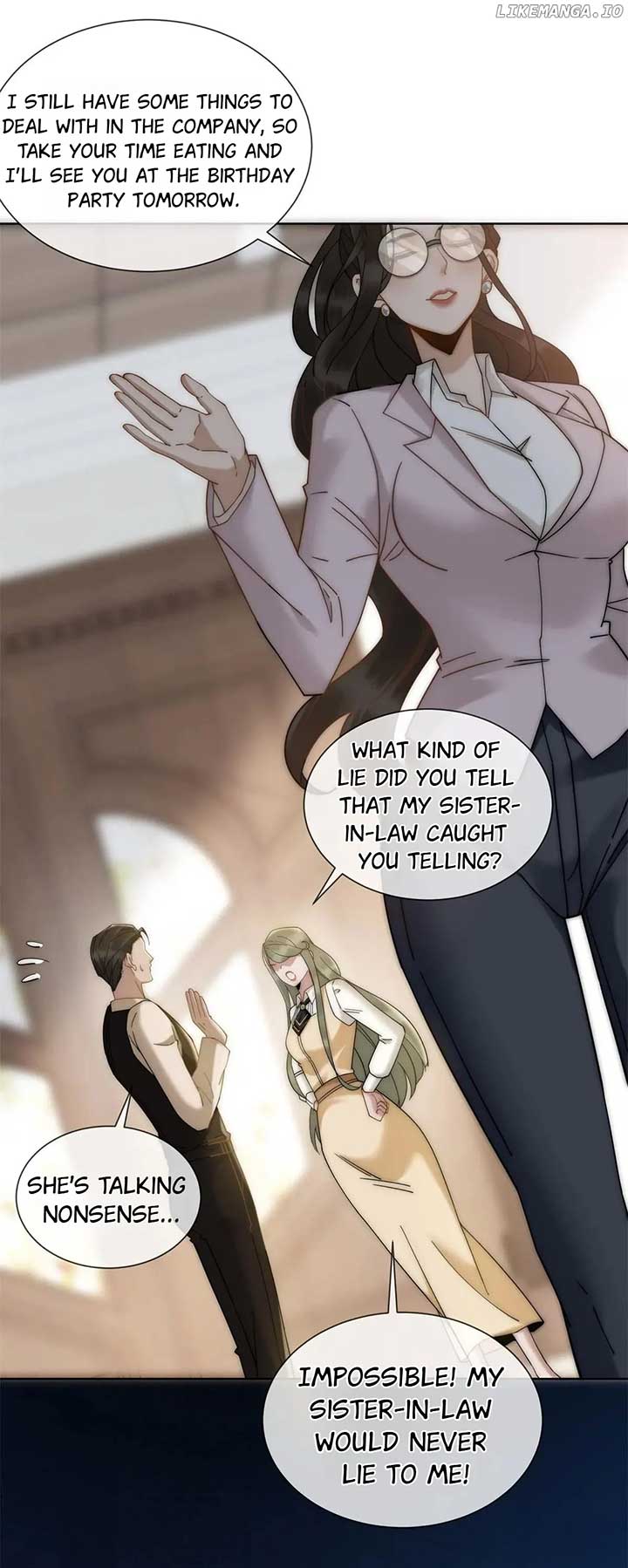 ch 19 38