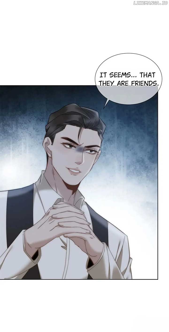 ch 19 4