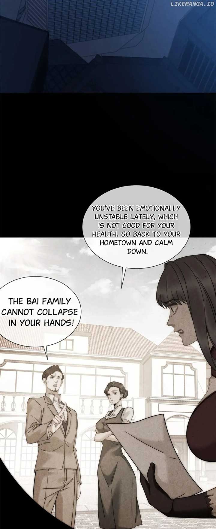 ch 19 40