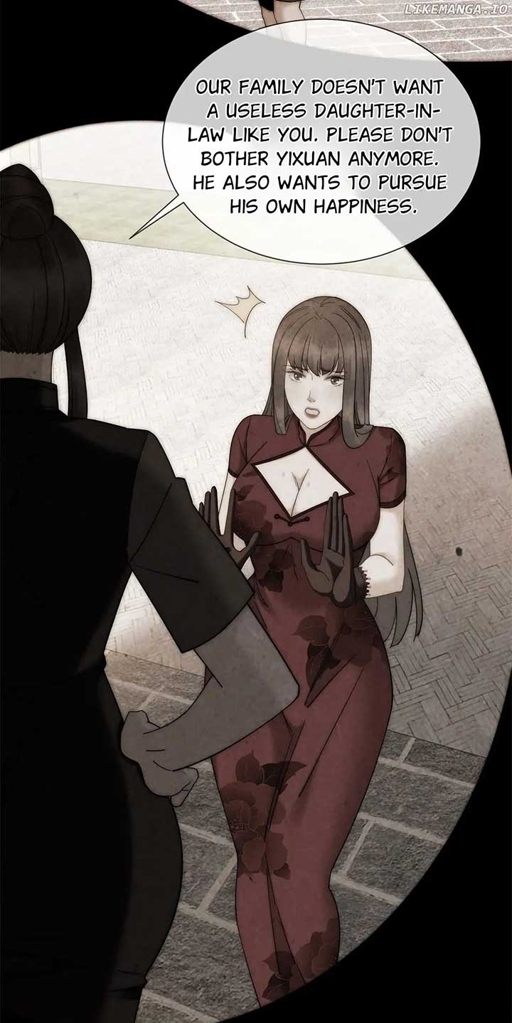 ch 19 41
