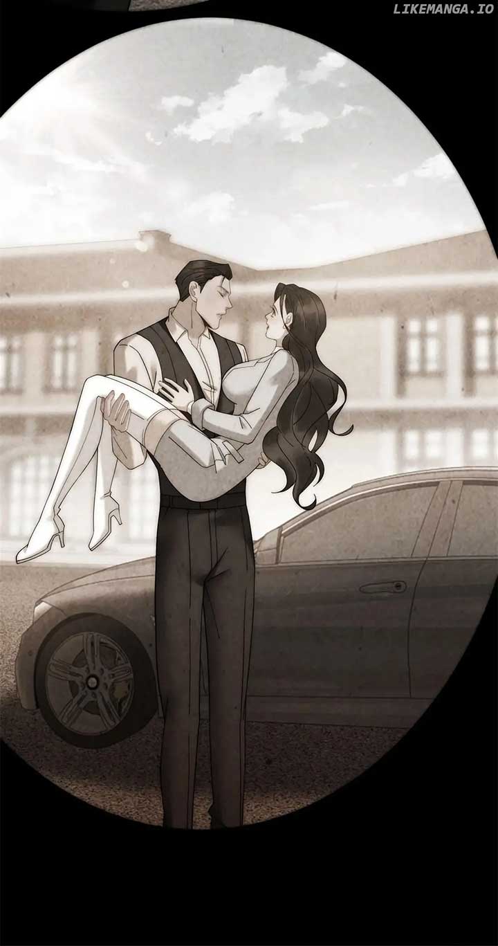 ch 19 42