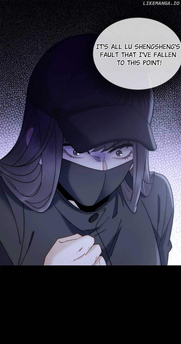 ch 19 43