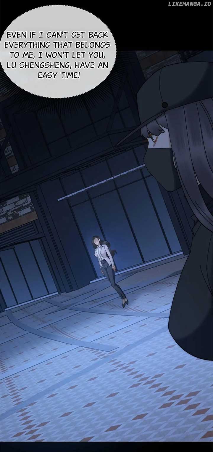 ch 19 44