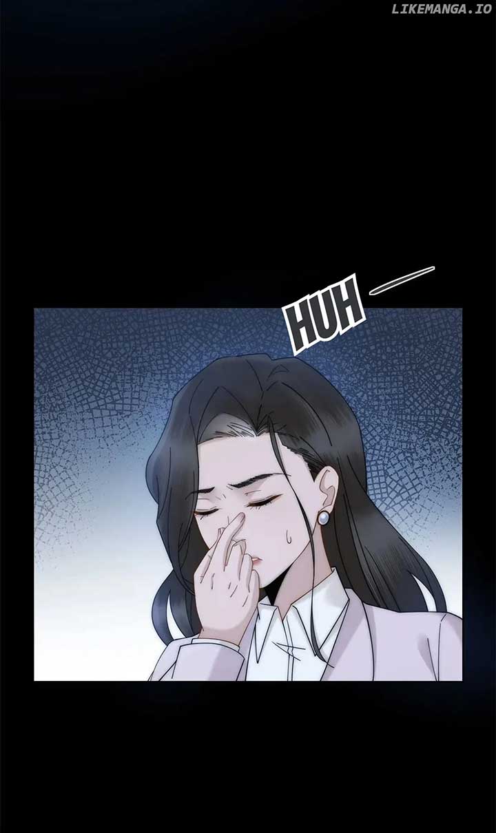 ch 19 45