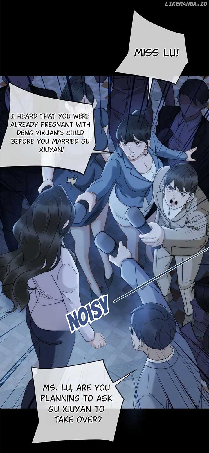 ch 19 46