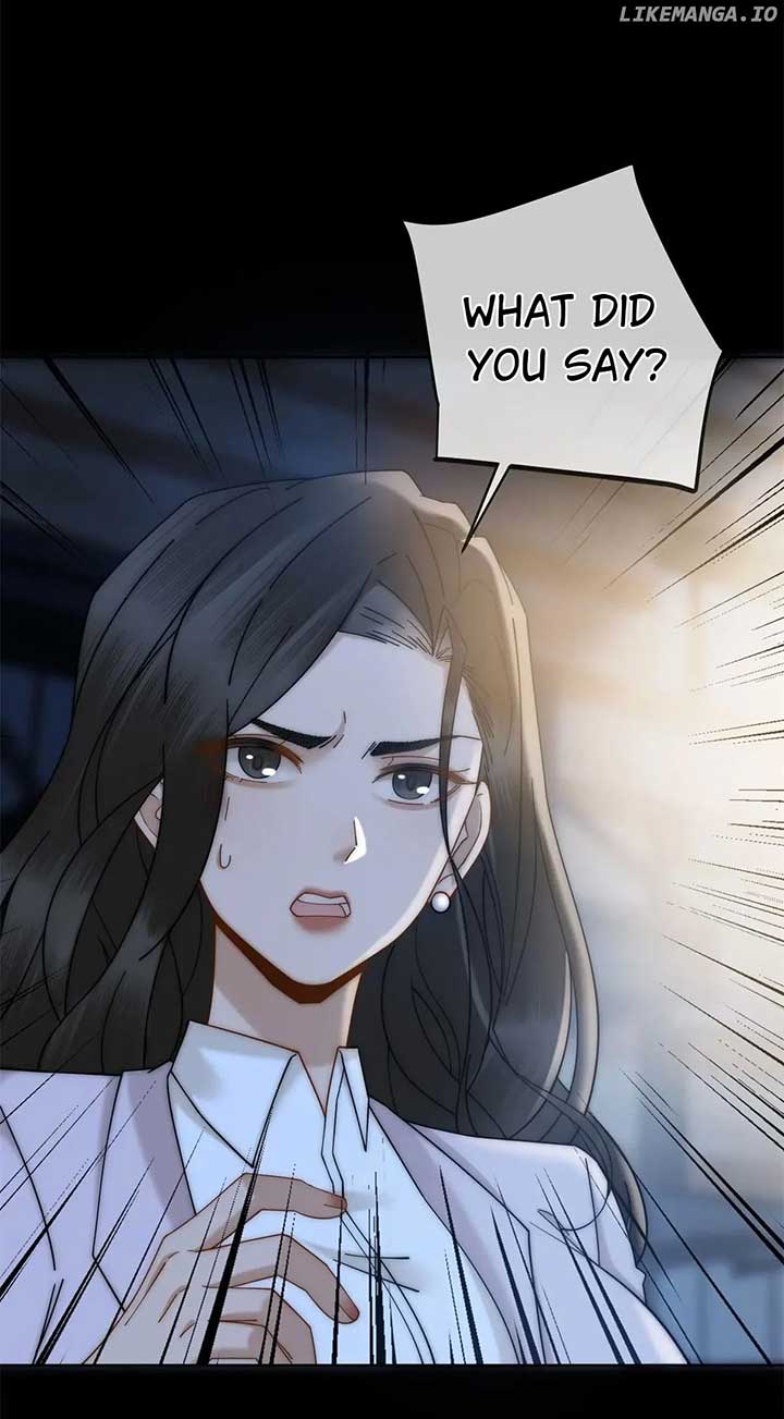 ch 19 47