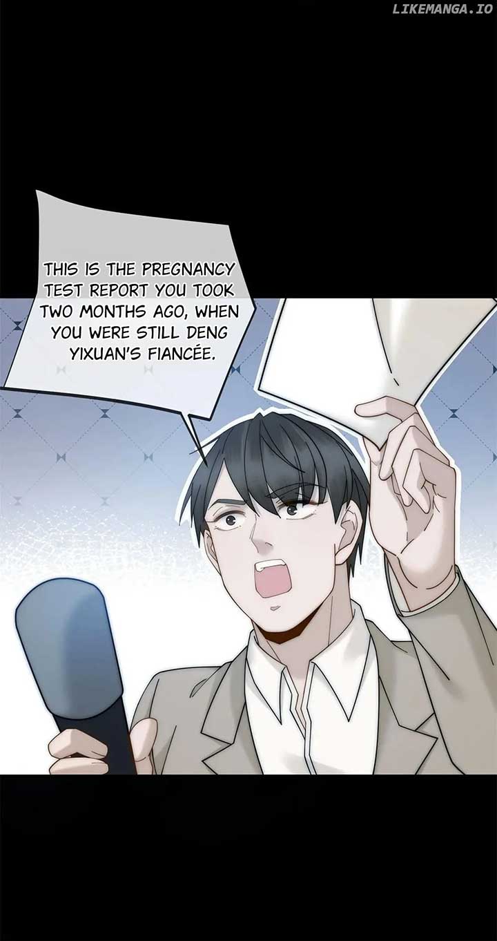 ch 19 48