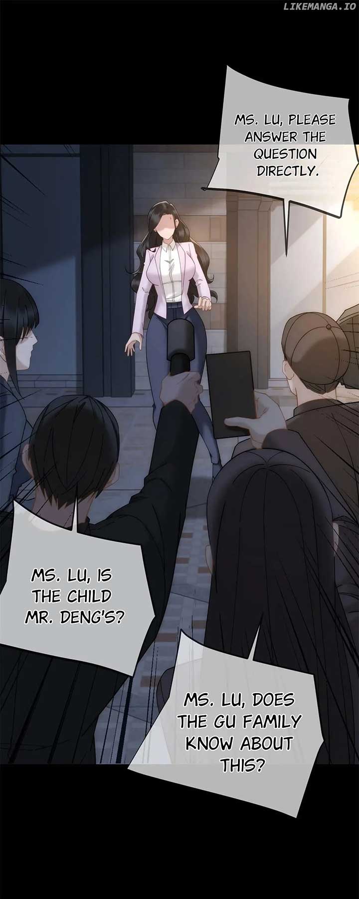 ch 19 49