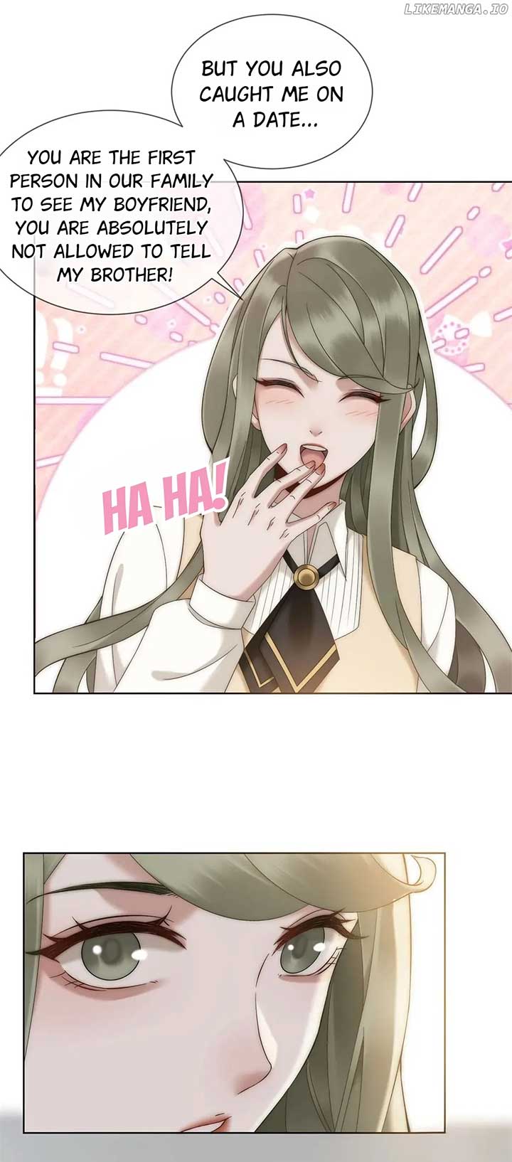 ch 19 5