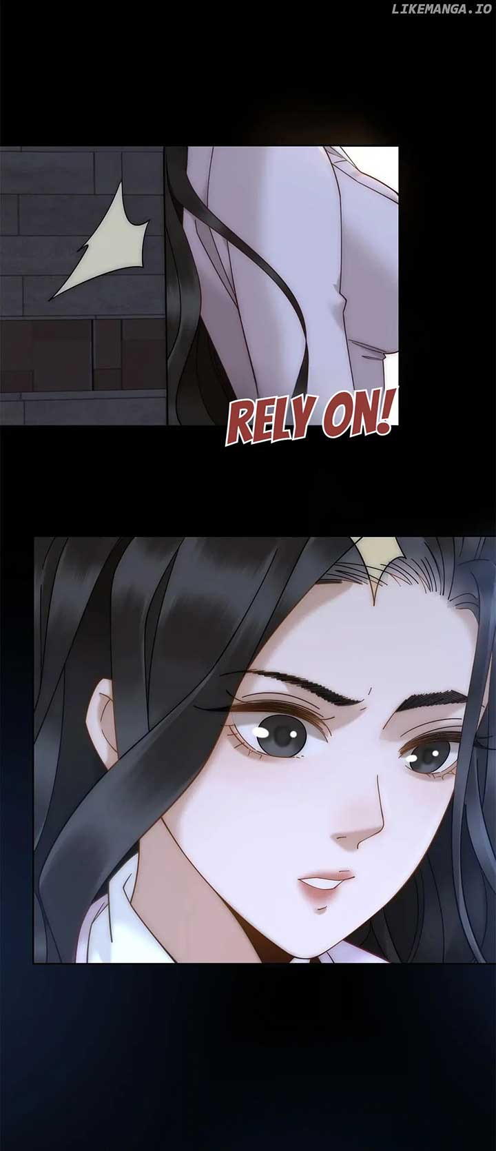 ch 19 50