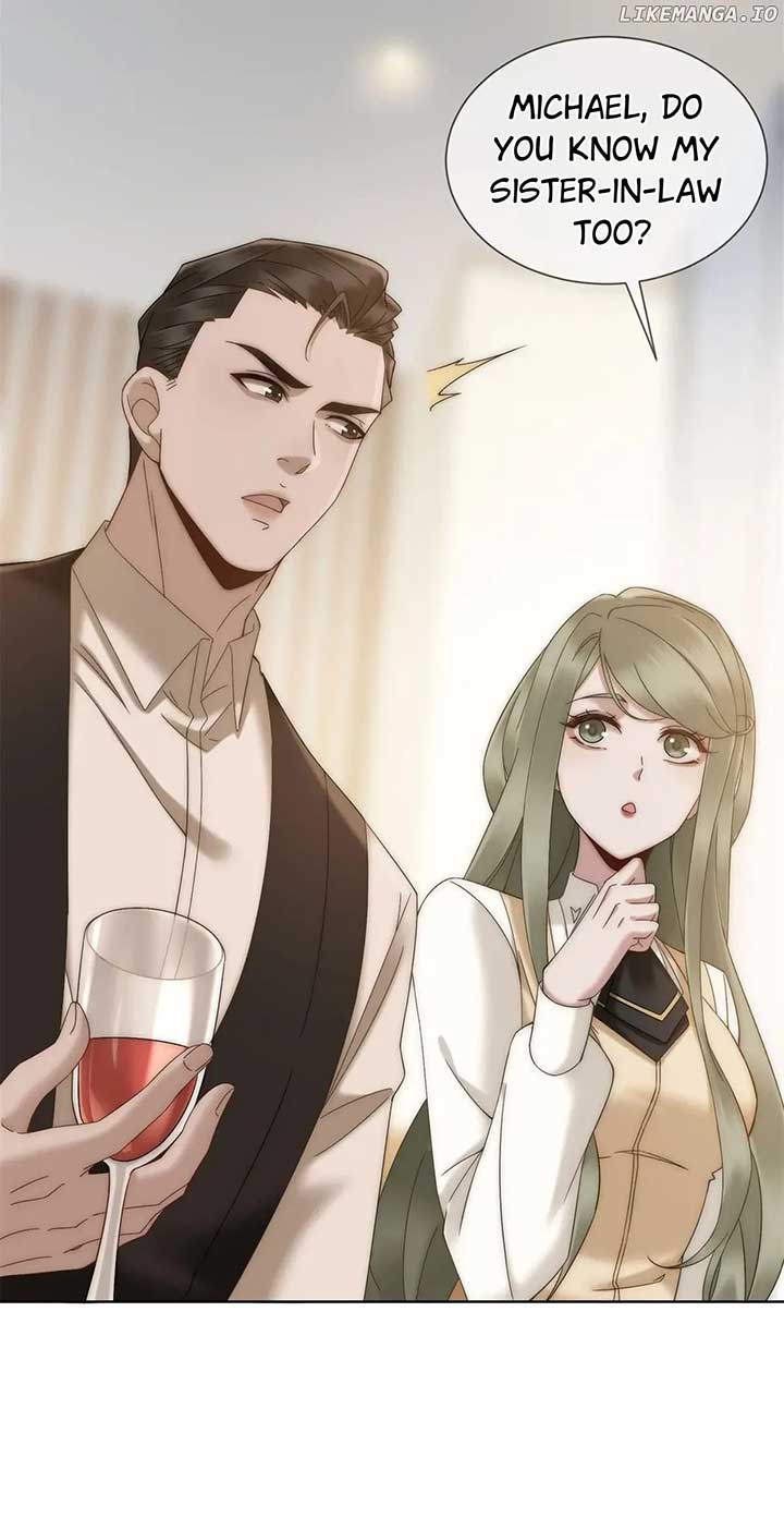 ch 19 6