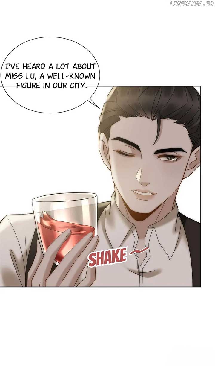 ch 19 7