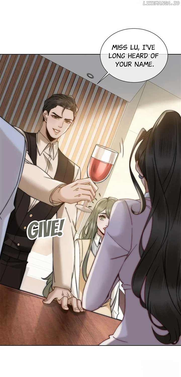 ch 19 8