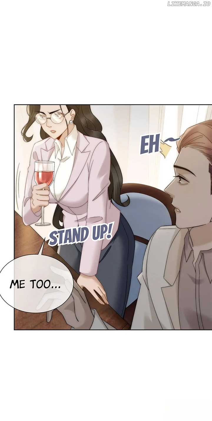 ch 19 9