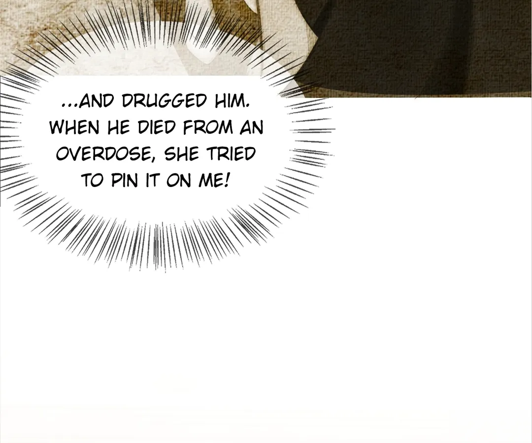 ch 2 102