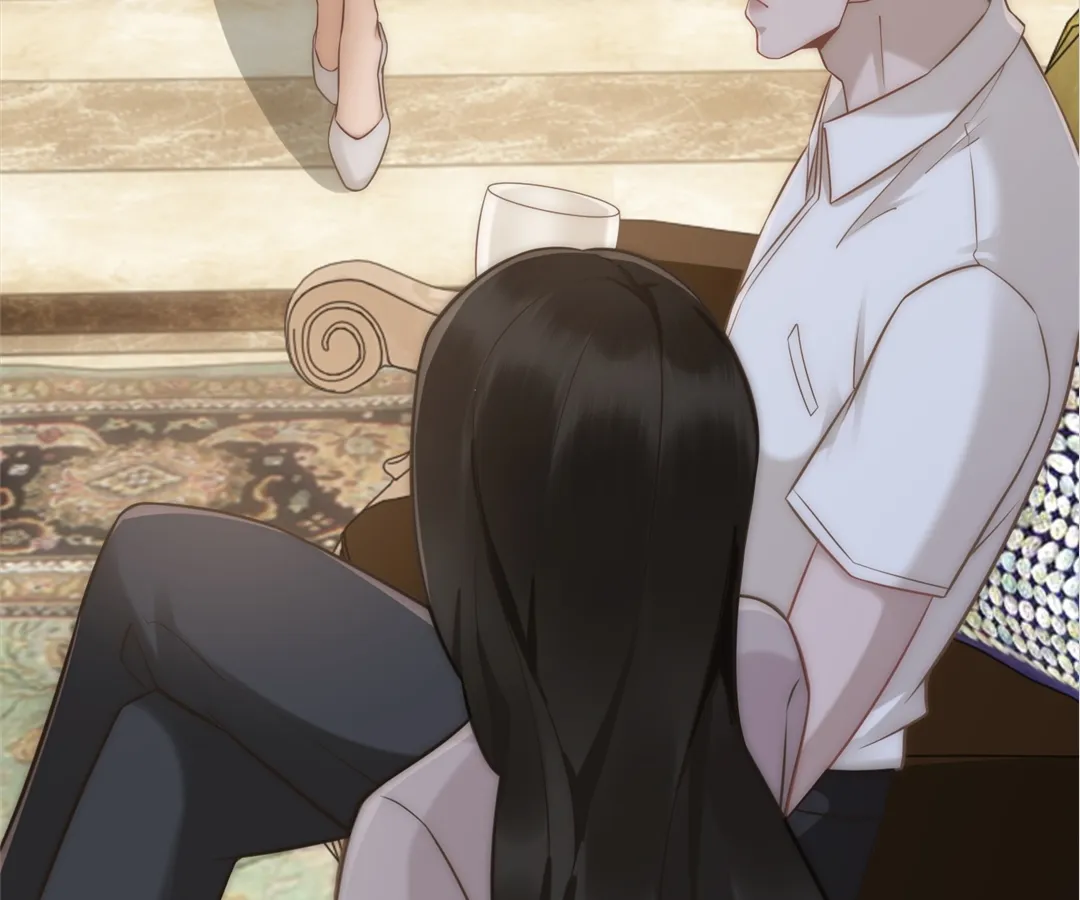 ch 2 105