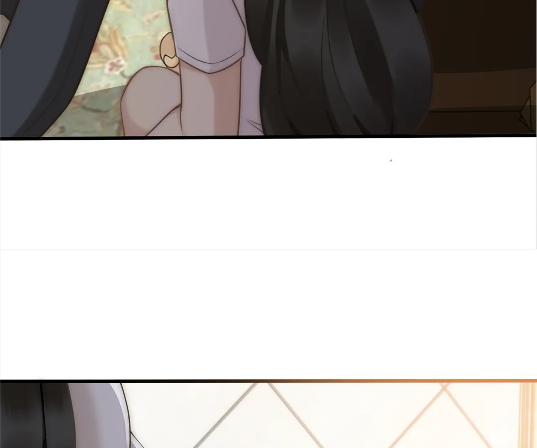 ch 2 106