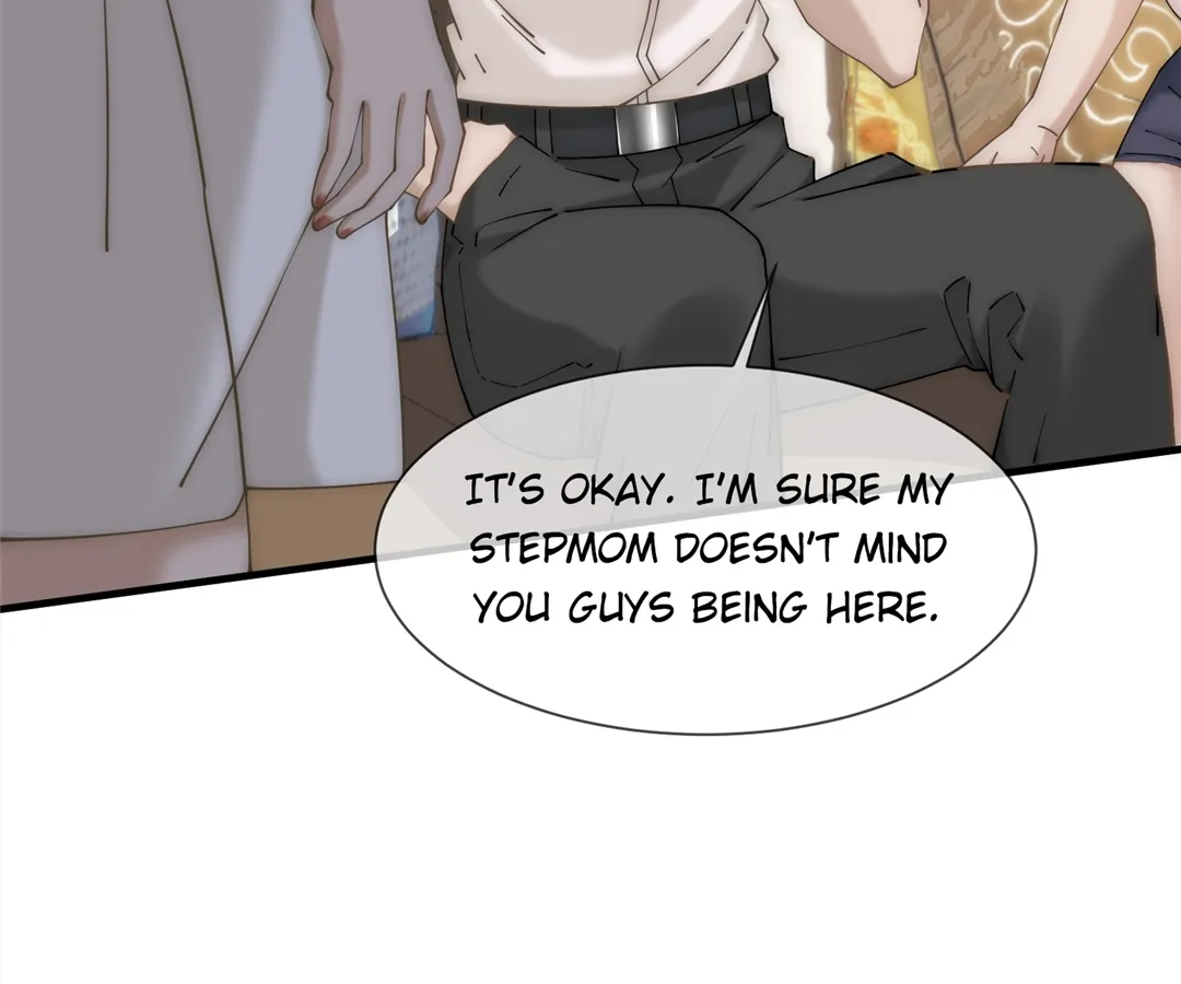 ch 2 108