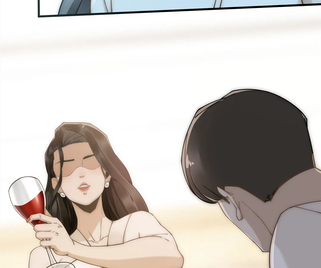 ch 2 113