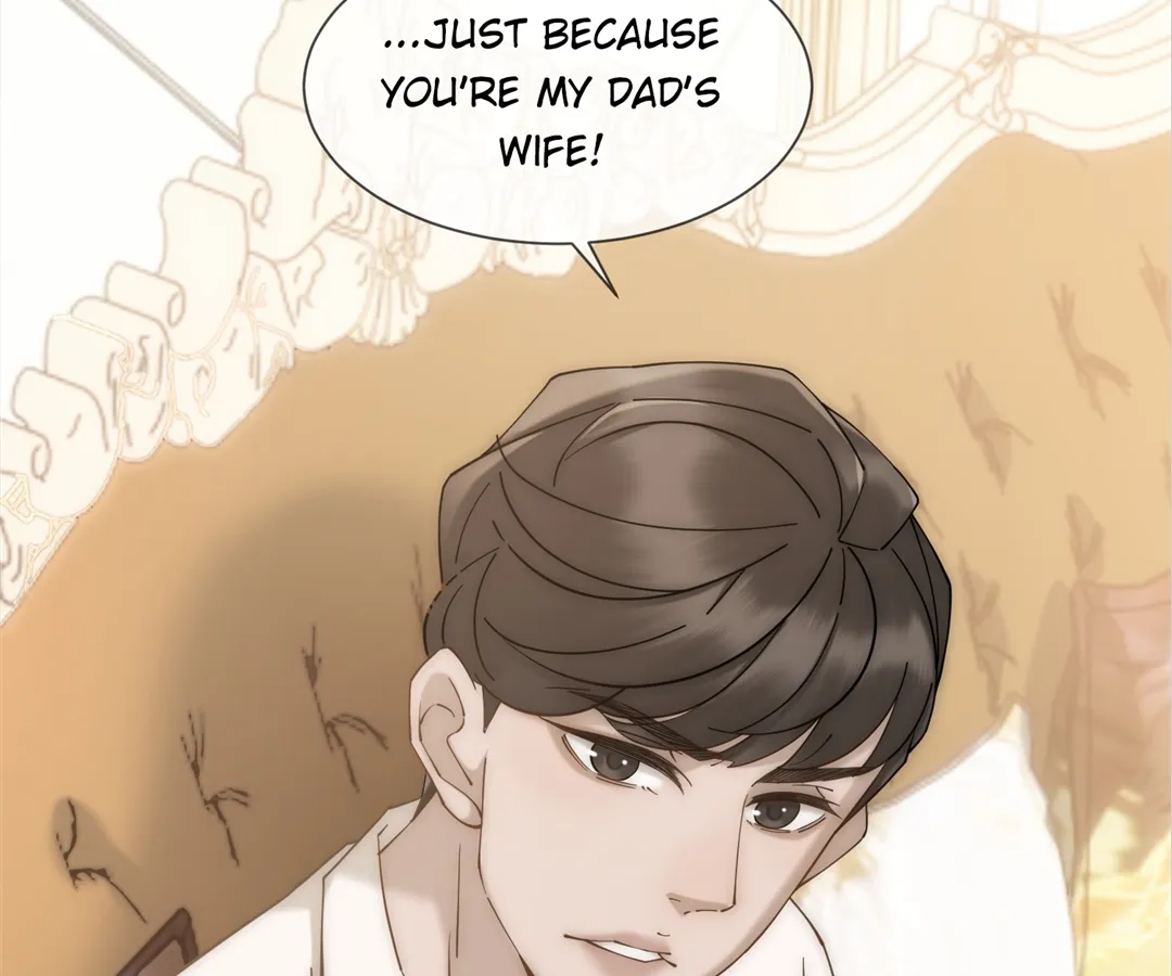 ch 2 120