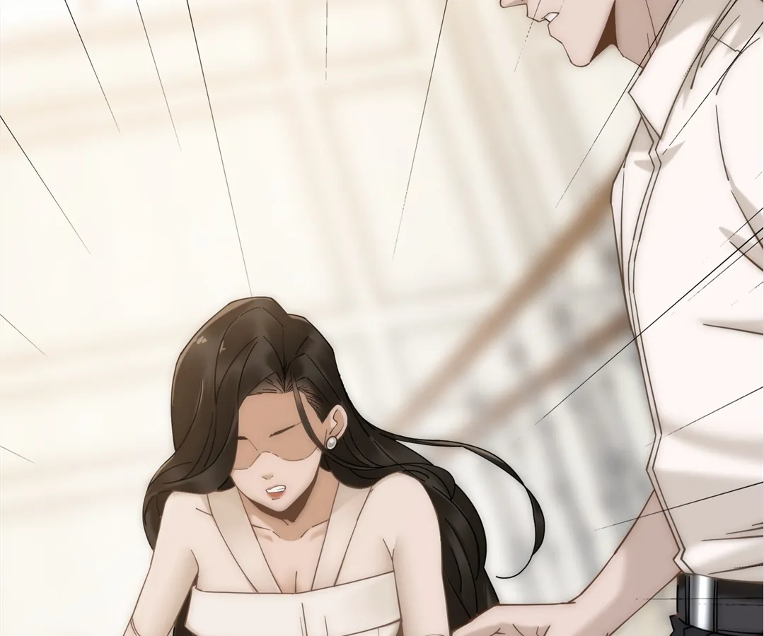 ch 2 125