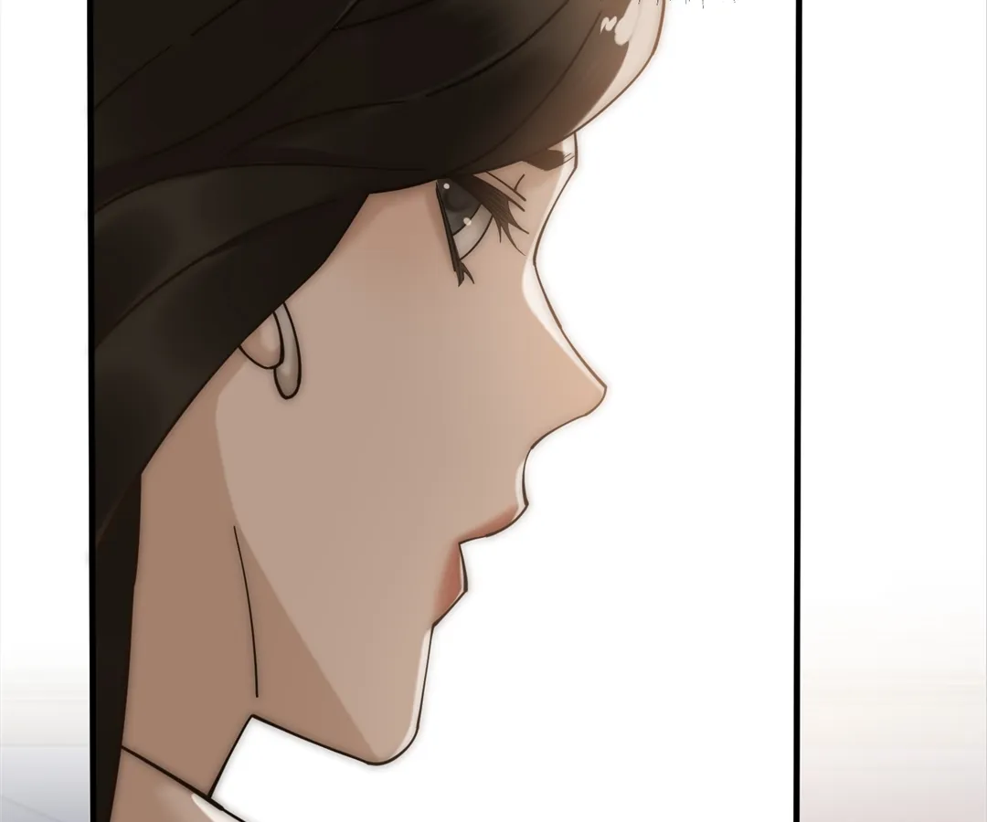 ch 2 138