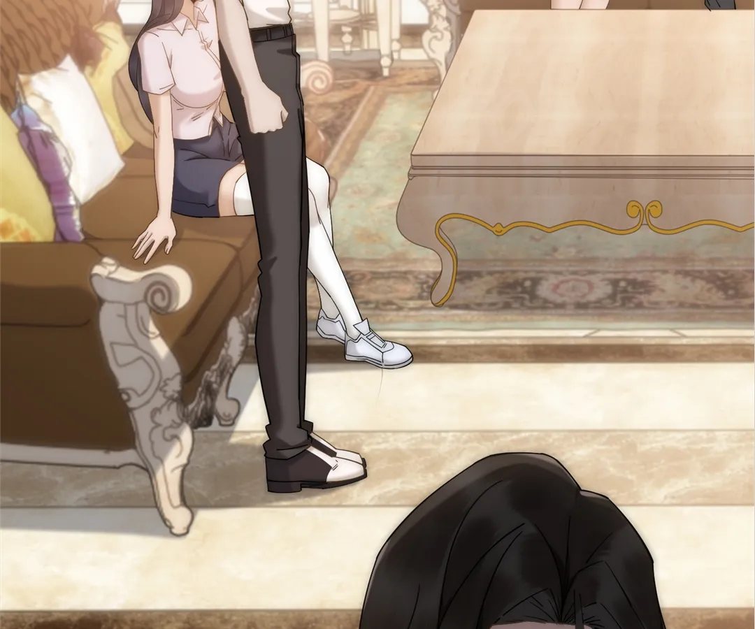 ch 2 140