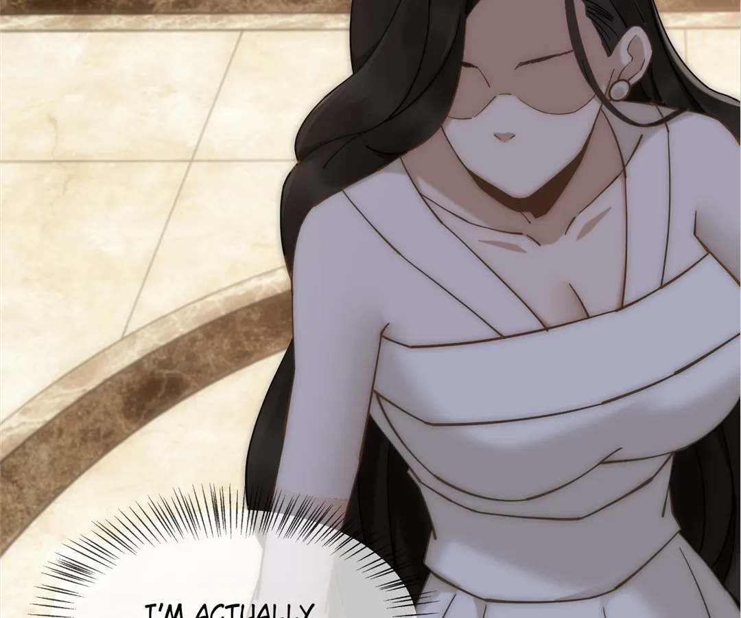 ch 2 141