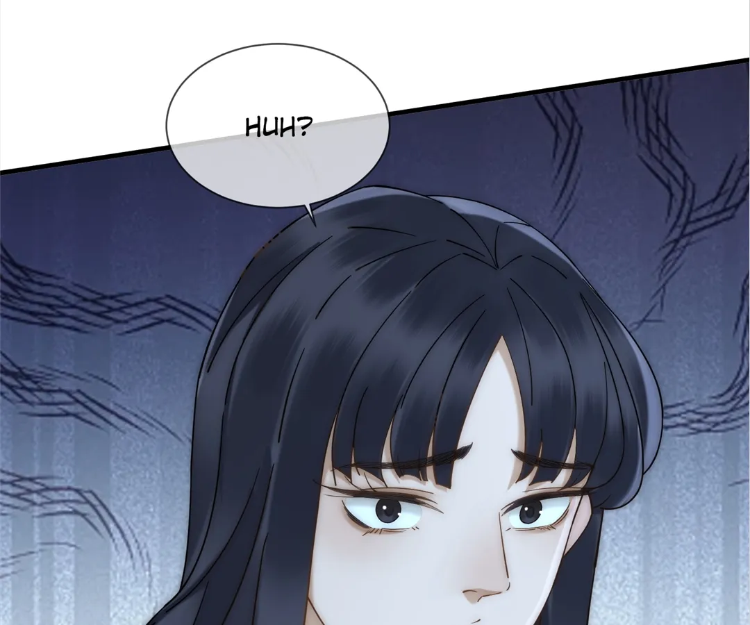 ch 2 143