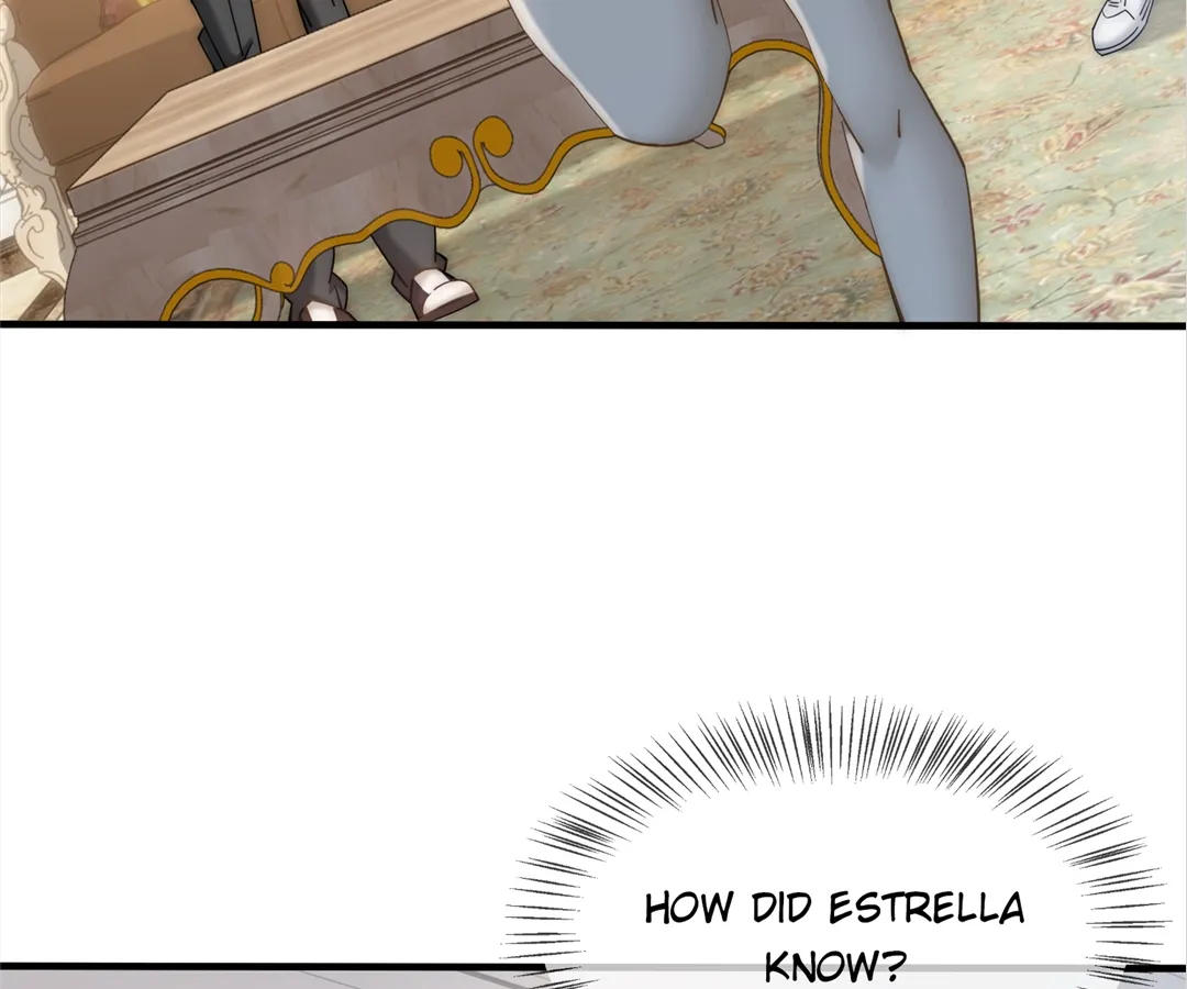 ch 2 149