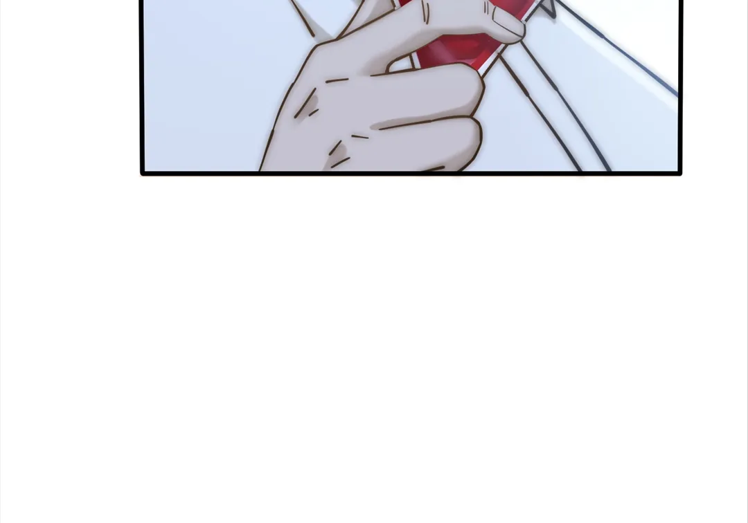ch 2 153