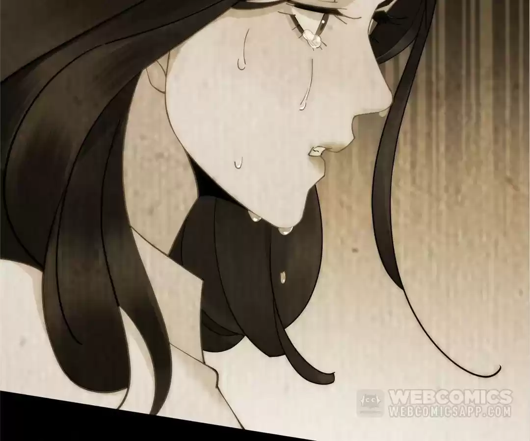 ch 2 19