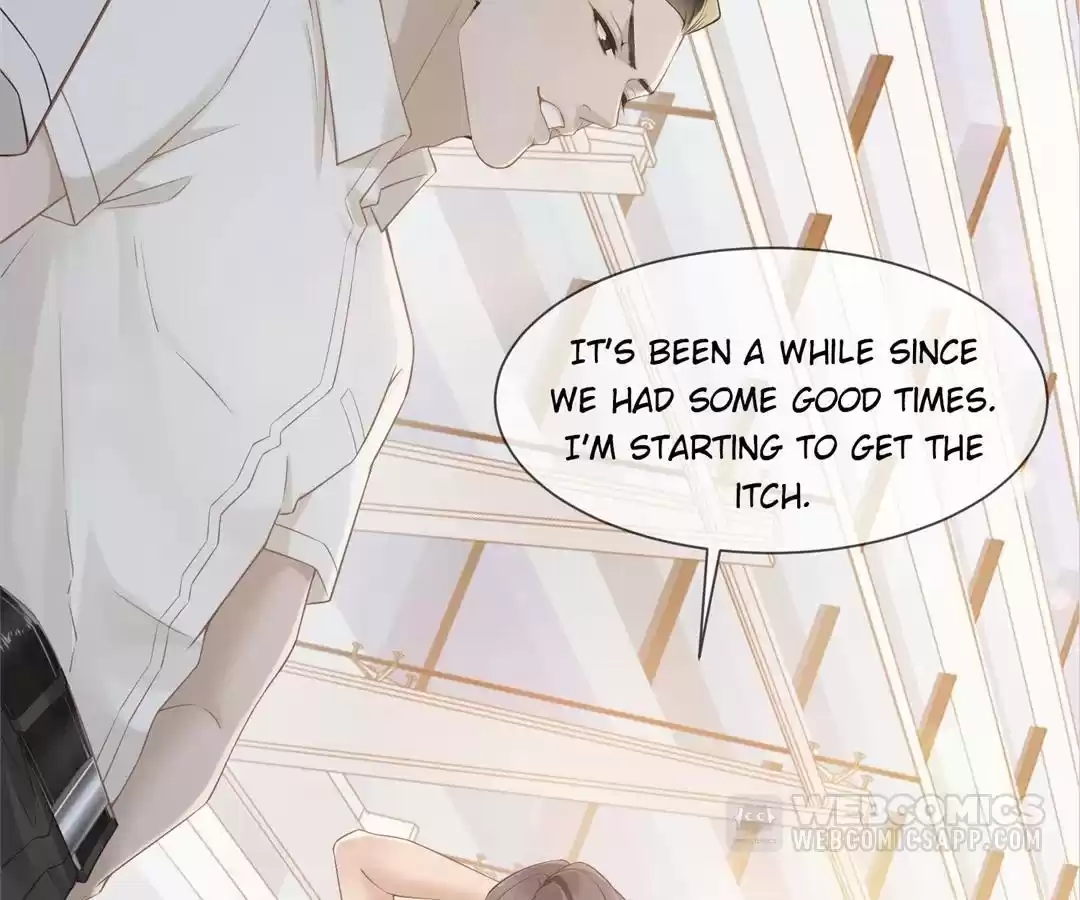 ch 2 59